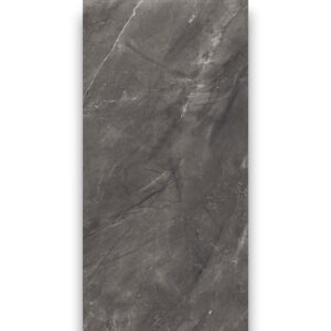 TOUCHSTONE NERO